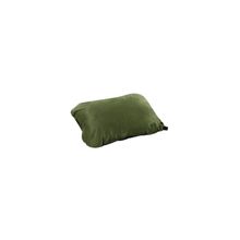 Подушка самонадувающаясяAlexika  PILLOW-SMALL