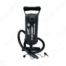 Bestway 62003