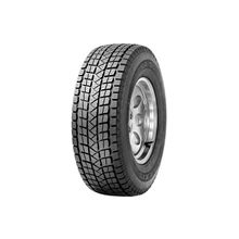 Шины Maxxis SS-01 Presa SUV 255 50 R19 107T