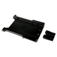 iPad mini Tray Kit