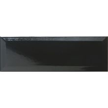 Tonalite Silk Ardesia Diamantato 10x30 см