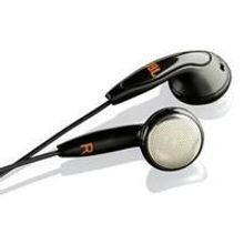 TEMPO EARBUD J02B