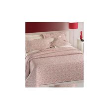 Покрывало Antonio Salgado -  Exotica orange