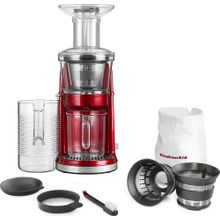 KitchenAid (Китчен Эйд) 5KVJ0111ECA