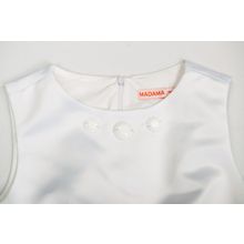 Мадама Мэрри Сакура розовое