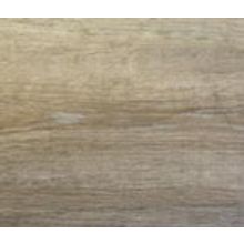 Ламинат Sinteros Dub art Дуб арт Дуб Дуб Фьюжн легкий NDARI-56R0027-8D