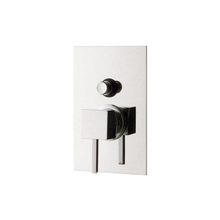 Bandini Ice Cube 7546200000