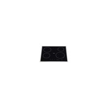 ARISTON-HOTPOINT 7HKEC 647 X RU