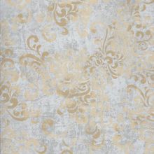 Обои Marburg 59510 Toscana