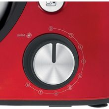 Кухонная машина Moulinex Masterchef Gourmet QA530G10