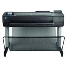 HP HP DesignJet T730 F9A29A