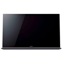 Телевизор LCD Sony KDL-40HX853