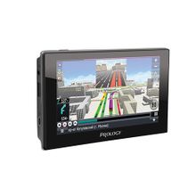 Prology GPS навигатор Prology iMap-A530