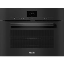 MIELE H7640BM OBSW