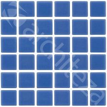 Мозаика Architeza Colorgrip MG 37 чип 20х20 сетка 32,7х32,7