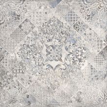 Absolut Keramika Troya Memphis Lappato 60x60 см