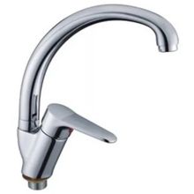 Смеситель Gappo G4136