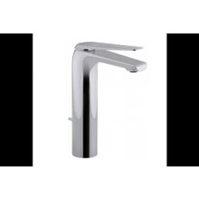 Смеситель для раковины Jacob Delafon Avid E97347-CP