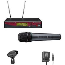 SENNHEISER SENNHEISER EW 135-G2