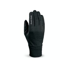 Одежда DAKINE SCIROCCO LINER BLACK