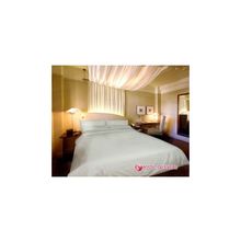 KingSilk Одеяло Elisabette Classic Зимнее (140x205 см.)