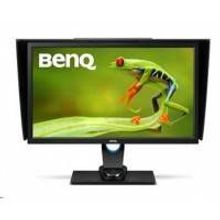 BenQ BenQ SW2700PT