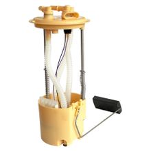 Модуль топливозаборника - 12В