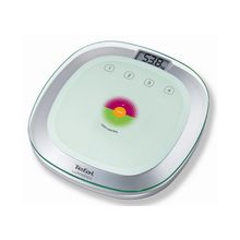 Tefal PP8043 Luminance