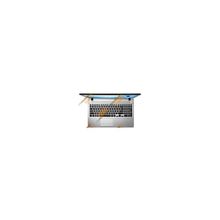 Ноутбук  Samsung 300E5V-S01