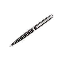051-312565 - Шариковая ручка