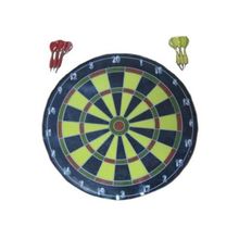 Larsen Набор для игры в дартс DG5615C магнитный