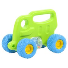 Беби Грипкар - Грузовик