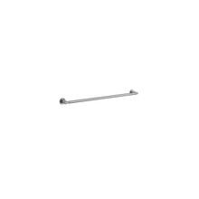 Полотенцедержатель Grohe Atrio 40309BE0