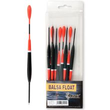 Поплавок Akara бальса NM004