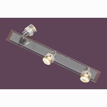 Lussole Perspicuo LSL-5291-03