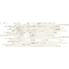 Италон Charme Deluxe Шарм Делюкс Арабескато Стрип 610110000639 декор 260 мм*750 9 мм