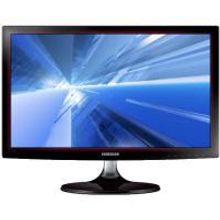 SAMSUNG S20D300NH (LS20D300NH CI) Монитор 19.5"