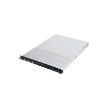 Серверная платформа ASUS RS700-X7-PS4 WOCPU WOMEM WOHDD  CEE DVR EN p n: RS700-X7 PS4