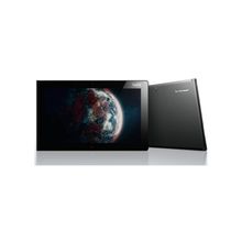 Lenovo ThinkPad Tablet 2 32Gb N3T4ART