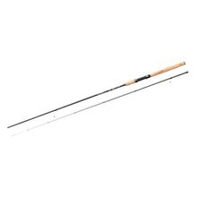 Спиннинг штекерный Mikado NIHONTO ULTRALIGHT Spin 270 (до 14 г)