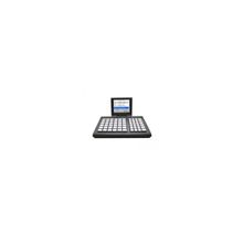 POS-терминал EasyPOS optima черный [Без ФР, Frontol CE, монитор 8", ДП, MSR]