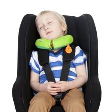 Trunki Yondi Dino зеленый