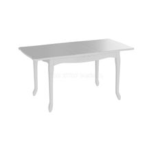 Стол обеденный Бристоль