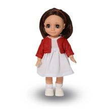 Кукла ВЕСНА В3127 Ася 6