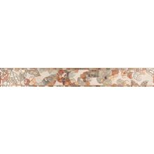 Керамическая плитка Pamesa Fusion Listello Taranto бордюр 7,5х60