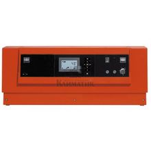 Контроллер Viessmann Vitotronic 100 GC1B