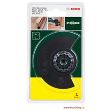 Bosch Bosch Starlock HCS Wood (2 607 017 349 , 2607017349 , 2.607.017.349)