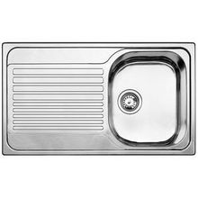 Мойка Из Нержавейки Blanco Tipo 45 S Compact 513441