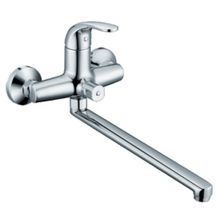 Смеситель Gappo G2235