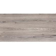 Ламинат Classen 8 33 Cottage 2 4V 42861 Морион, 1286x160x8 ( Цена указана за 1 упаковку = 2,057 м2)